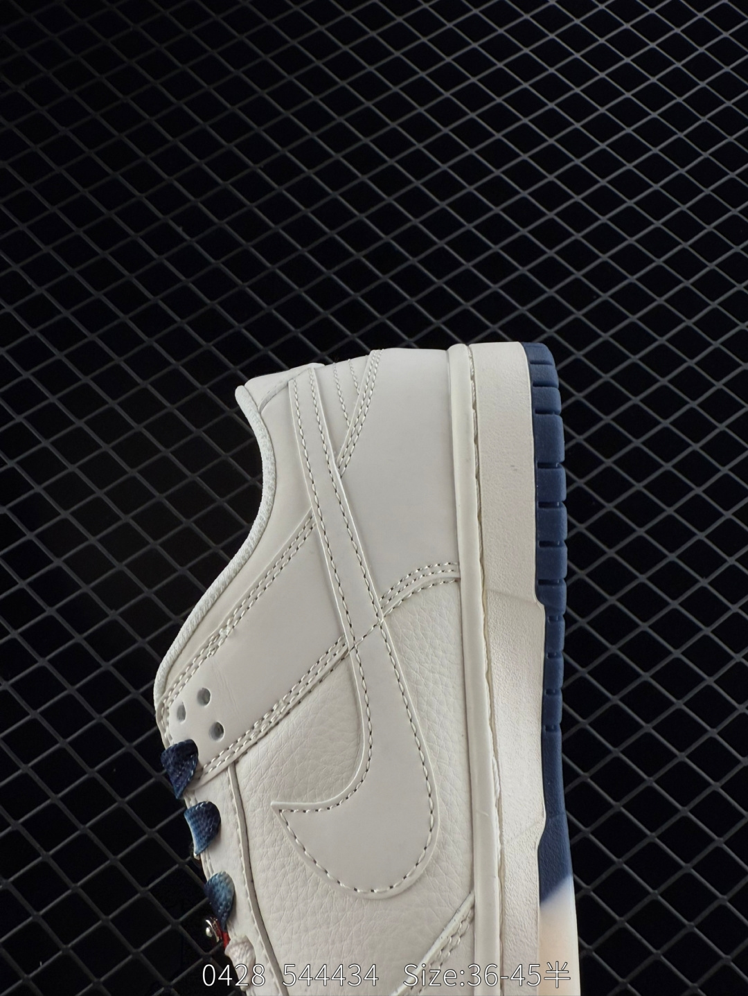 Supreme x Travis Scott x Air Jordan 1 Low Sup x AJ1